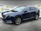 2019 Mazda Mazda CX-9 Grand Touring