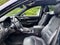 2019 Mazda Mazda CX-9 Grand Touring