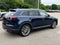 2019 Mazda Mazda CX-9 Grand Touring