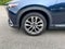 2019 Mazda Mazda CX-9 Grand Touring