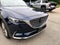 2019 Mazda Mazda CX-9 Grand Touring