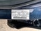 2019 Mazda Mazda CX-9 Grand Touring