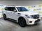 2020 Nissan Armada Platinum