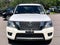 2020 Nissan Armada Platinum