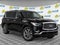 2022 INFINITI QX80 LUXE