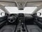 2022 INFINITI QX80 LUXE