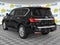 2022 INFINITI QX80 LUXE