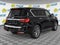 2022 INFINITI QX80 LUXE