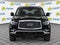 2022 INFINITI QX80 LUXE