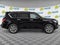 2022 INFINITI QX80 LUXE