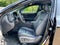 2026 Toyota Crown XLE