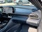 2026 Toyota Crown XLE