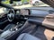 2026 Toyota Crown XLE