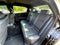 2026 Toyota Crown XLE