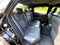 2026 Toyota Crown XLE