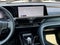 2026 Toyota Crown XLE