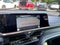 2026 Toyota Crown XLE