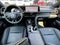 2026 Toyota Crown XLE