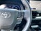 2026 Toyota Crown XLE