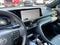 2026 Toyota Crown XLE