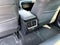 2026 Toyota Crown XLE