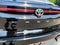 2026 Toyota Crown XLE