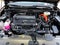 2026 Toyota Crown XLE