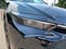 2026 Toyota Crown XLE