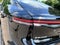 2026 Toyota Crown XLE
