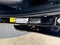 2026 Toyota Crown XLE