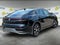 2026 Toyota Crown XLE