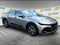 2023 Toyota Crown Limited