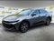 2023 Toyota Crown Limited