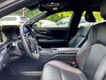 2023 Toyota Crown Limited