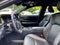 2023 Toyota Crown Limited