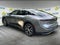 2023 Toyota Crown Limited