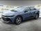 2026 Toyota Crown XLE