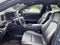 2026 Toyota Crown XLE