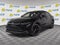 2025 Toyota Crown Nightshade