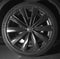 2025 Toyota Crown Nightshade