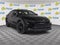 2025 Toyota Crown Nightshade