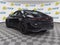 2025 Toyota Crown Nightshade