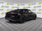 2025 Toyota Crown Nightshade
