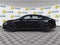 2025 Toyota Crown Nightshade