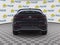 2025 Toyota Crown Nightshade
