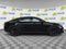 2025 Toyota Crown Nightshade