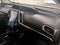 2022 Toyota Prius Prime XLE