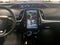 2022 Toyota Prius Prime XLE