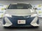 2022 Toyota Prius Prime XLE