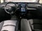 2022 Toyota Prius Prime XLE
